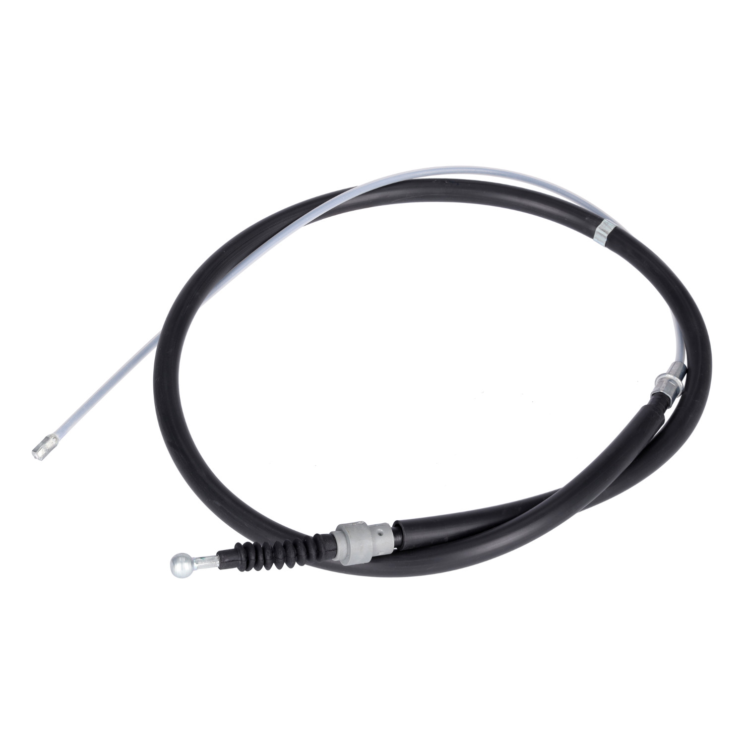 Hand Brake Cable