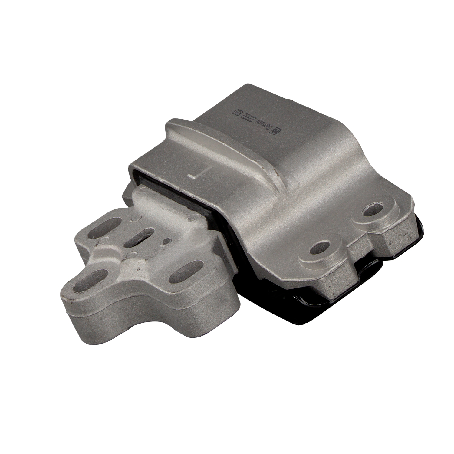Transmission Mount