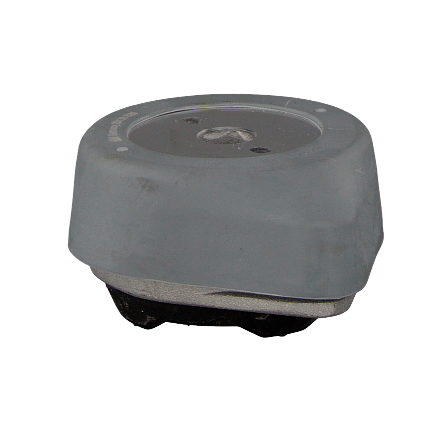 Transmission Mount