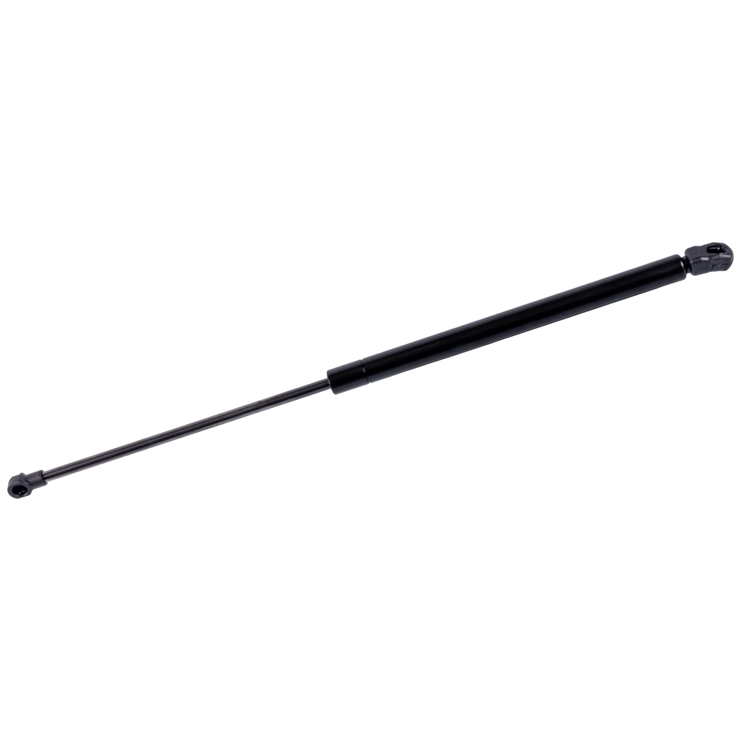 Gas Spring for tailgate