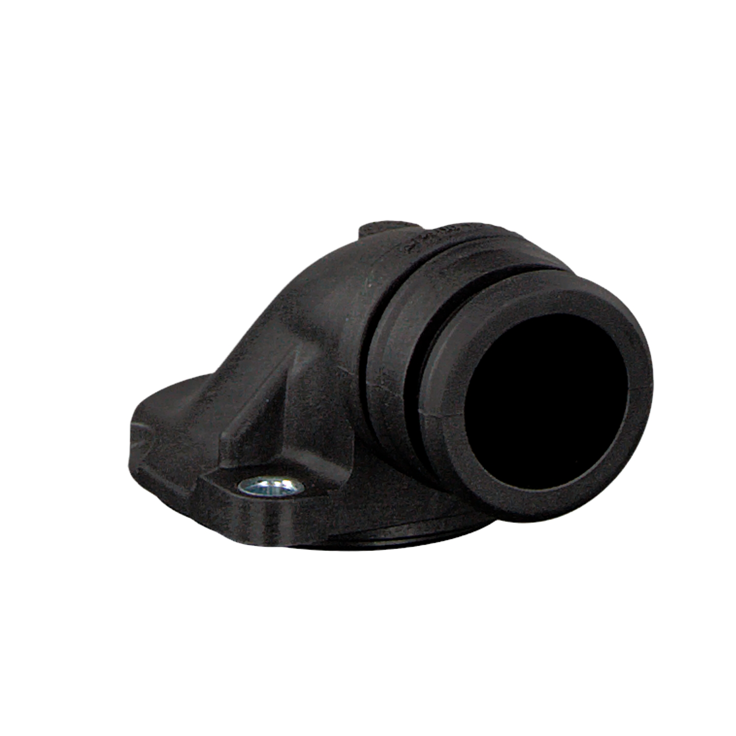 Coolant Flange for water pump thermostat
