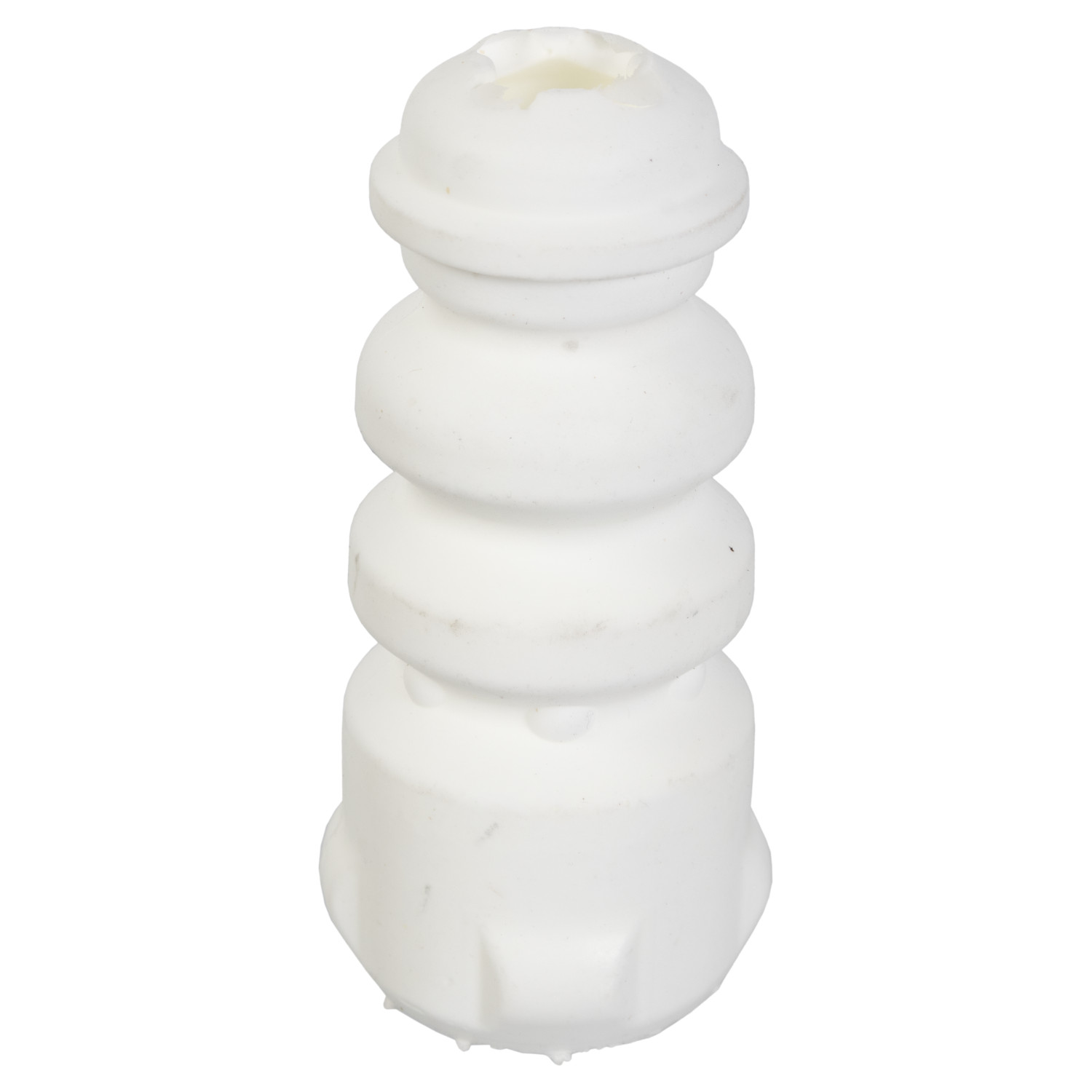 Bump Stop for shock absorber