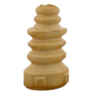 Bump Stop for shock absorber