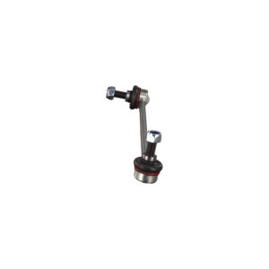 Stabilizer Link with lock nuts
