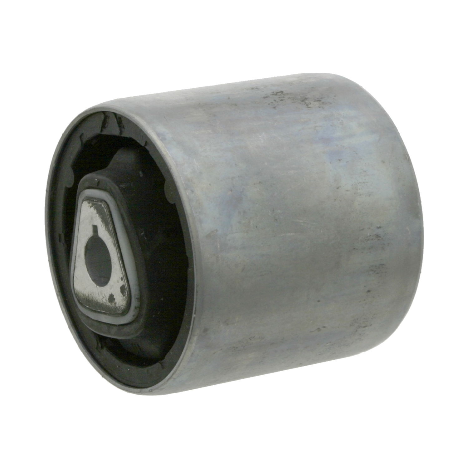Control Arm Bush