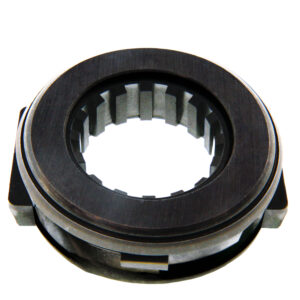 Release Bearing