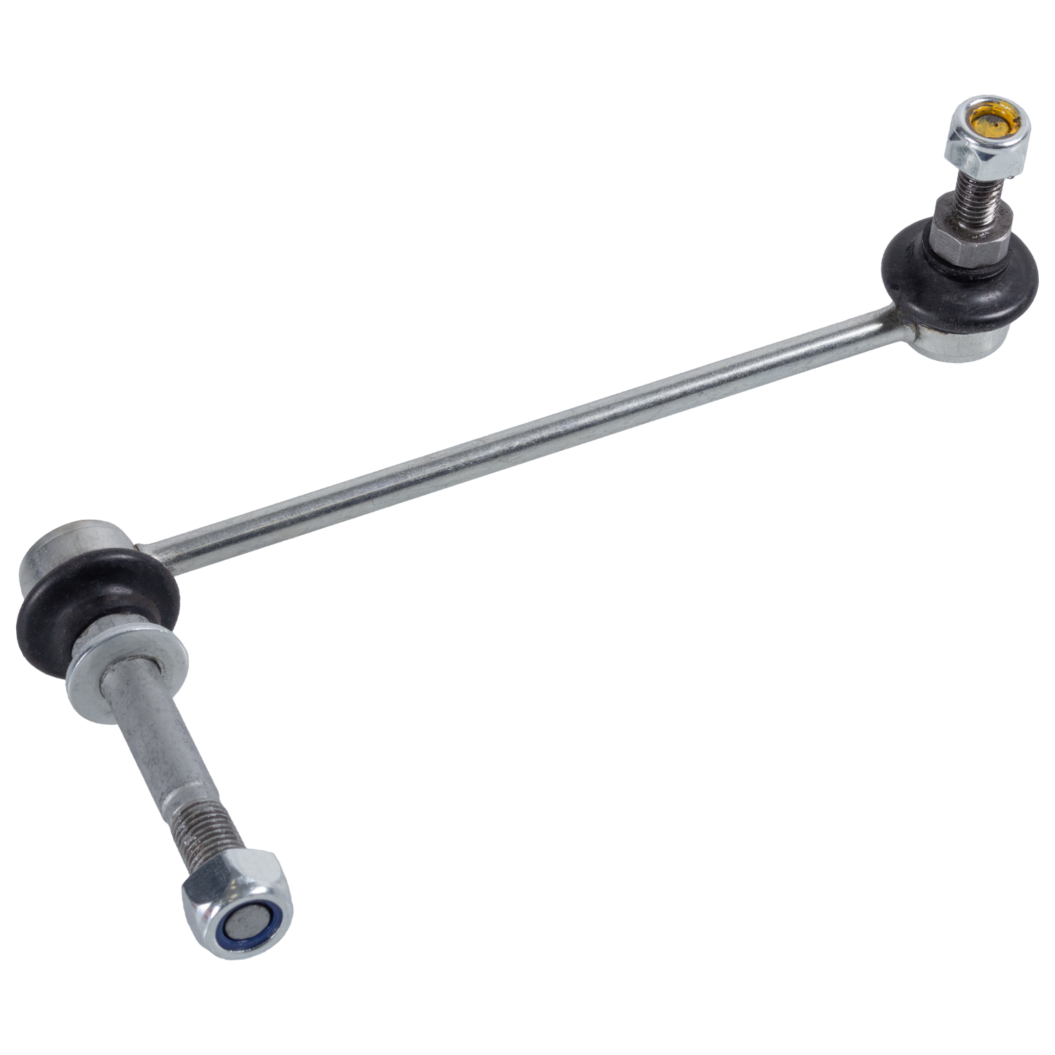 Stabilizer Link with lock nuts