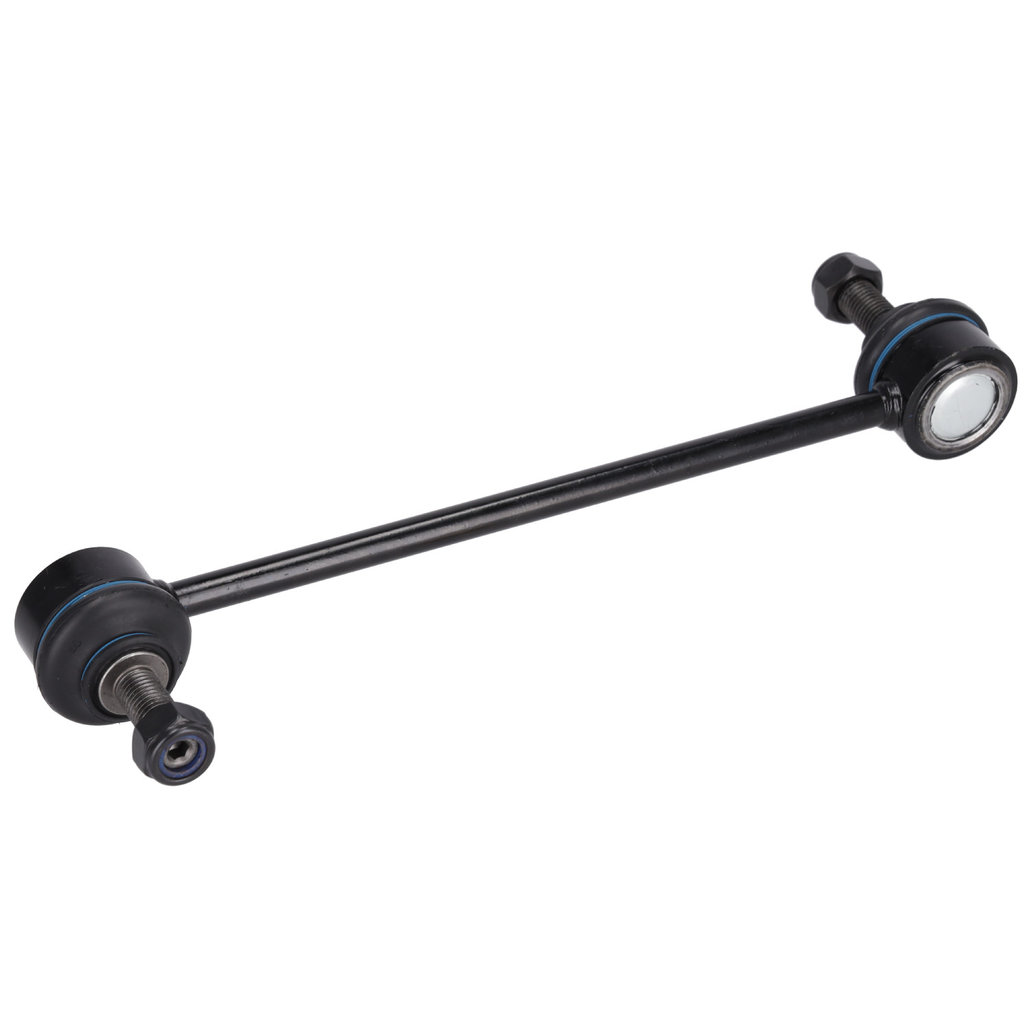 Stabilizer Link with lock nuts