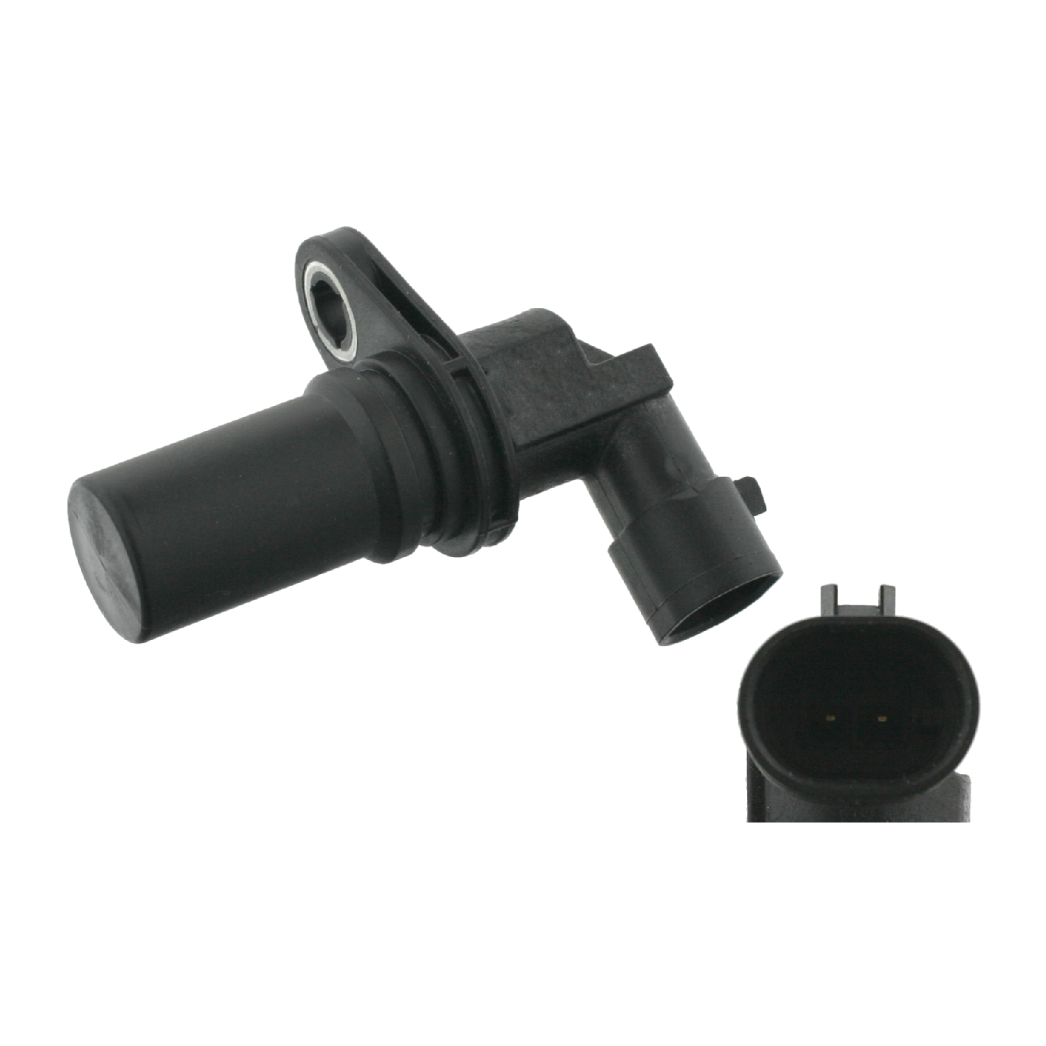 Crankshaft Sensor