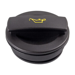 Oil Filler Cap