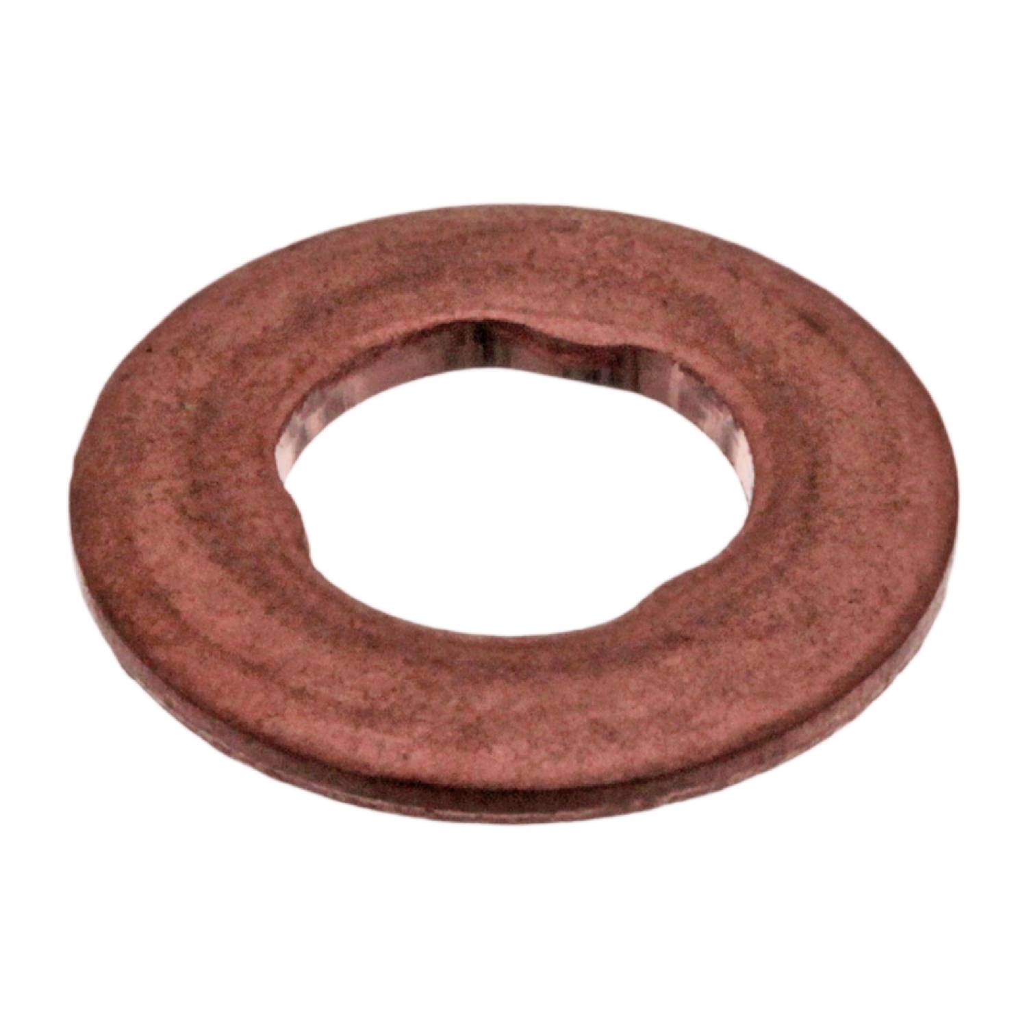 Sealing Ring for injection valve