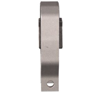Engine / Transmission Mount