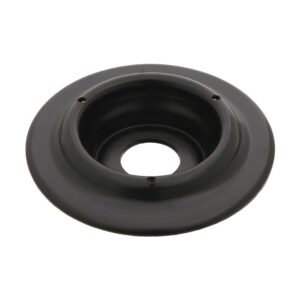 Spring Plate for coil spring