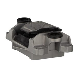 Engine / Transmission Mount