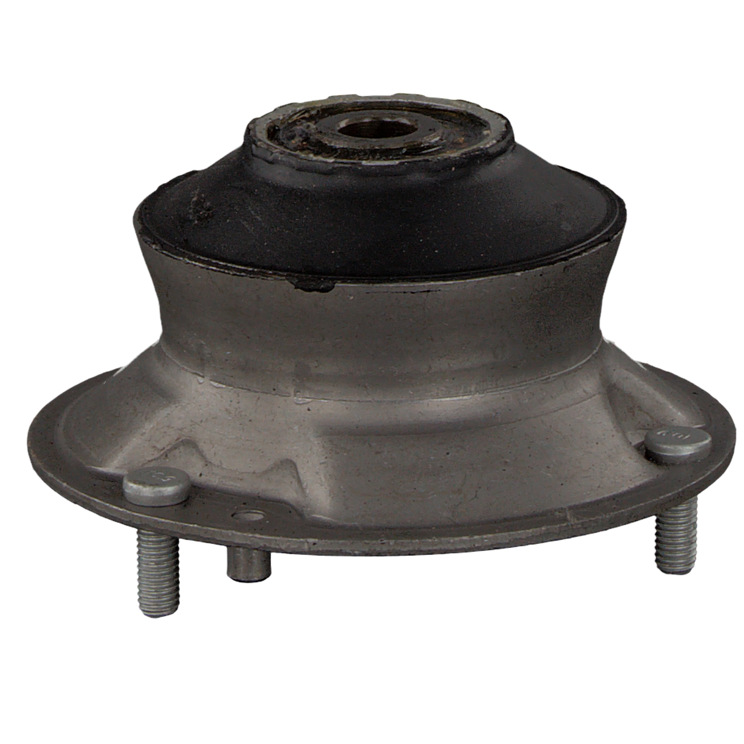 Strut Mounting Kit with ball bearing