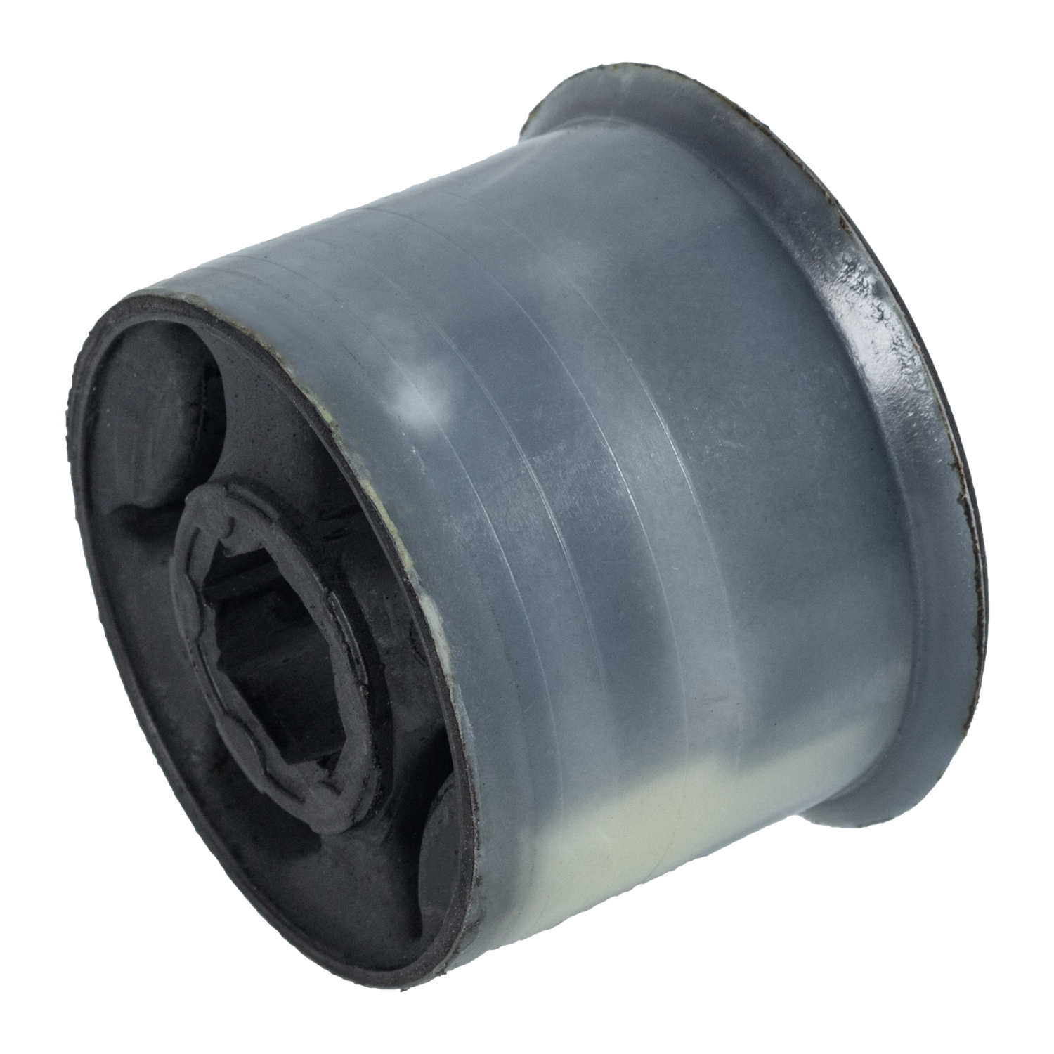 Control Arm Bush