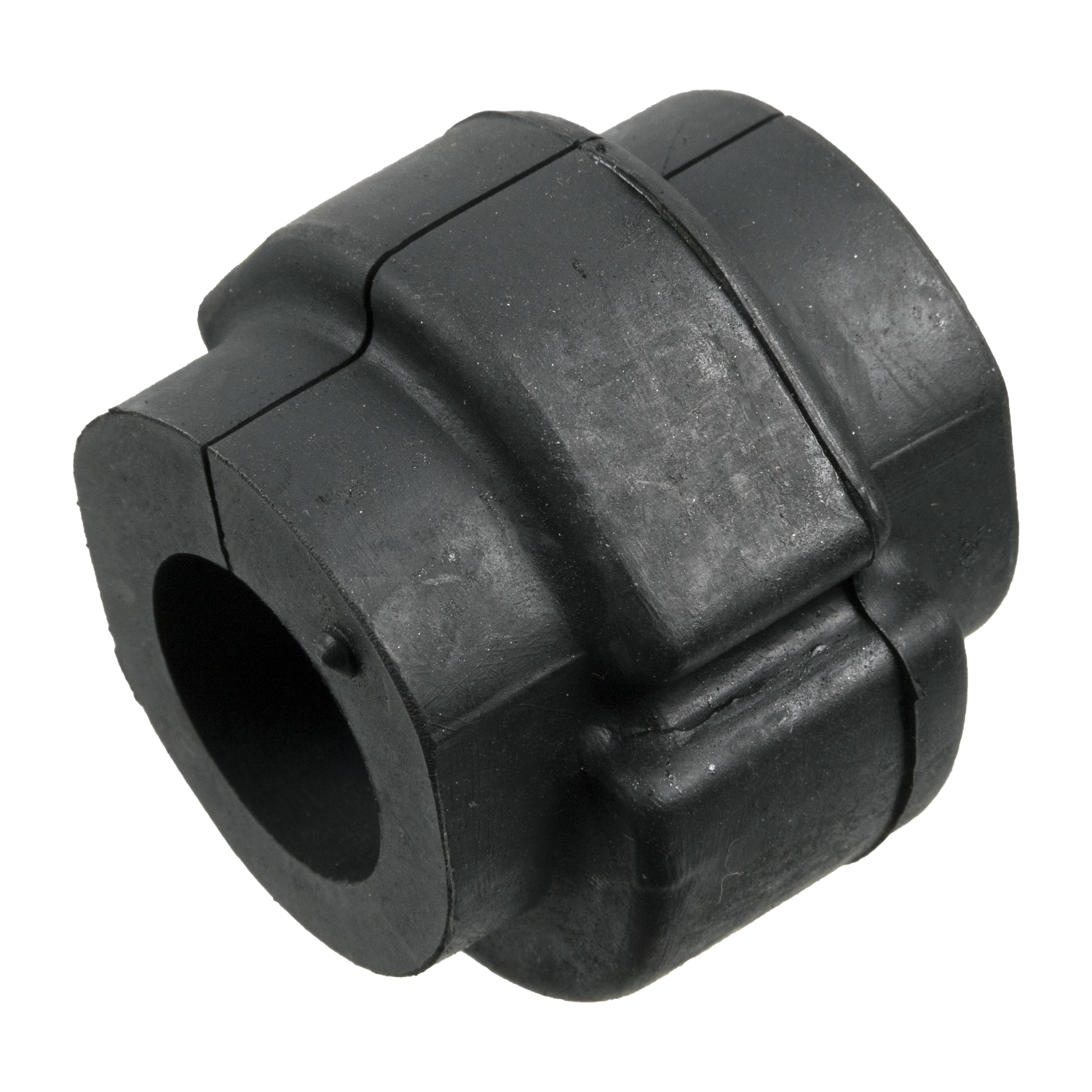 Stabilizer Bush