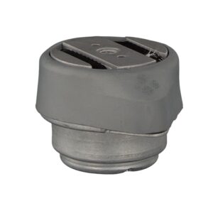 Transmission Mount