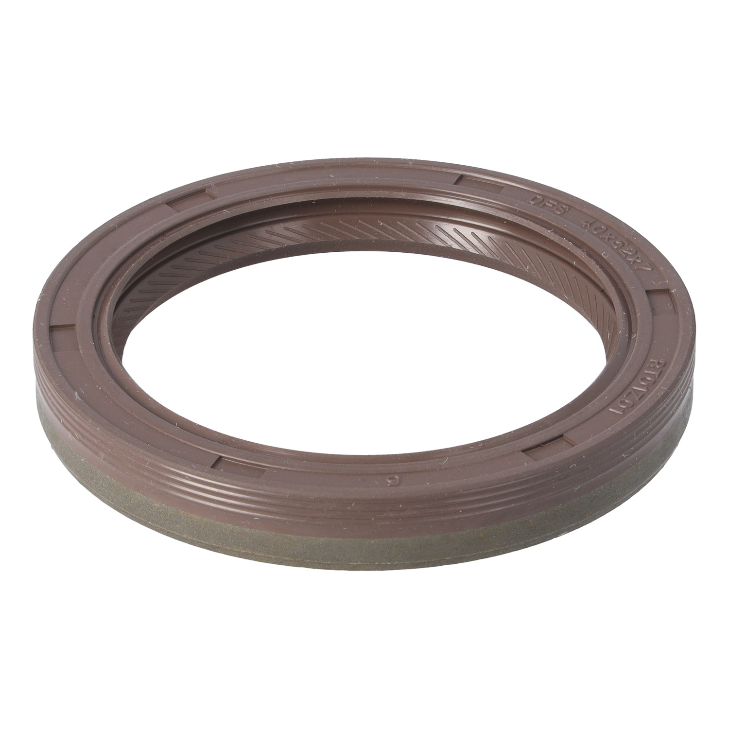 Crankshaft Seal