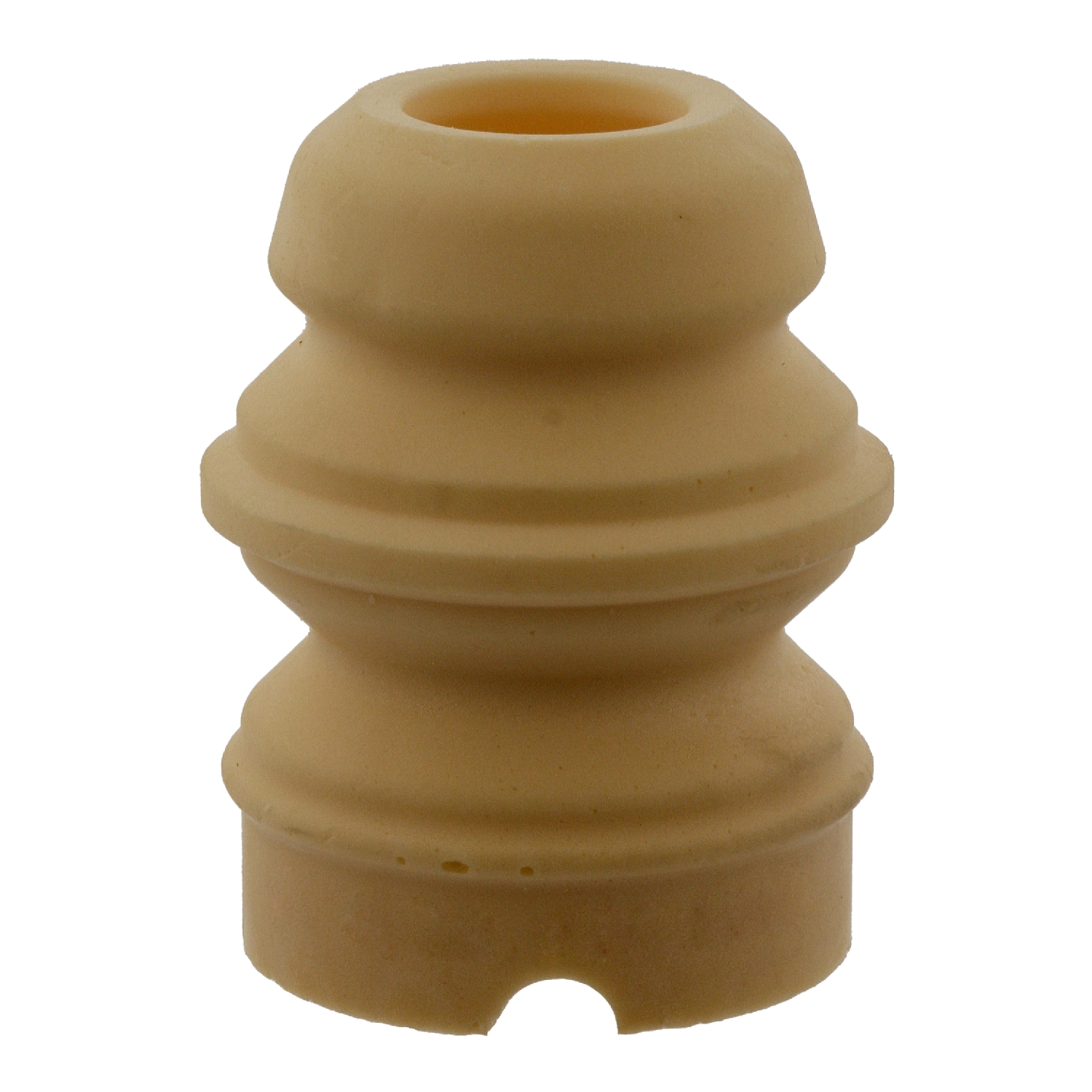 Bump Stop for shock absorber
