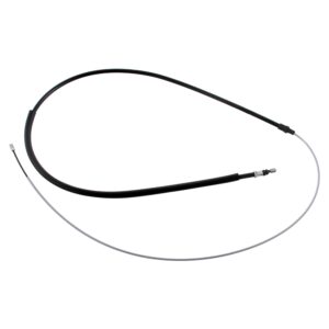 Hand Brake Cable