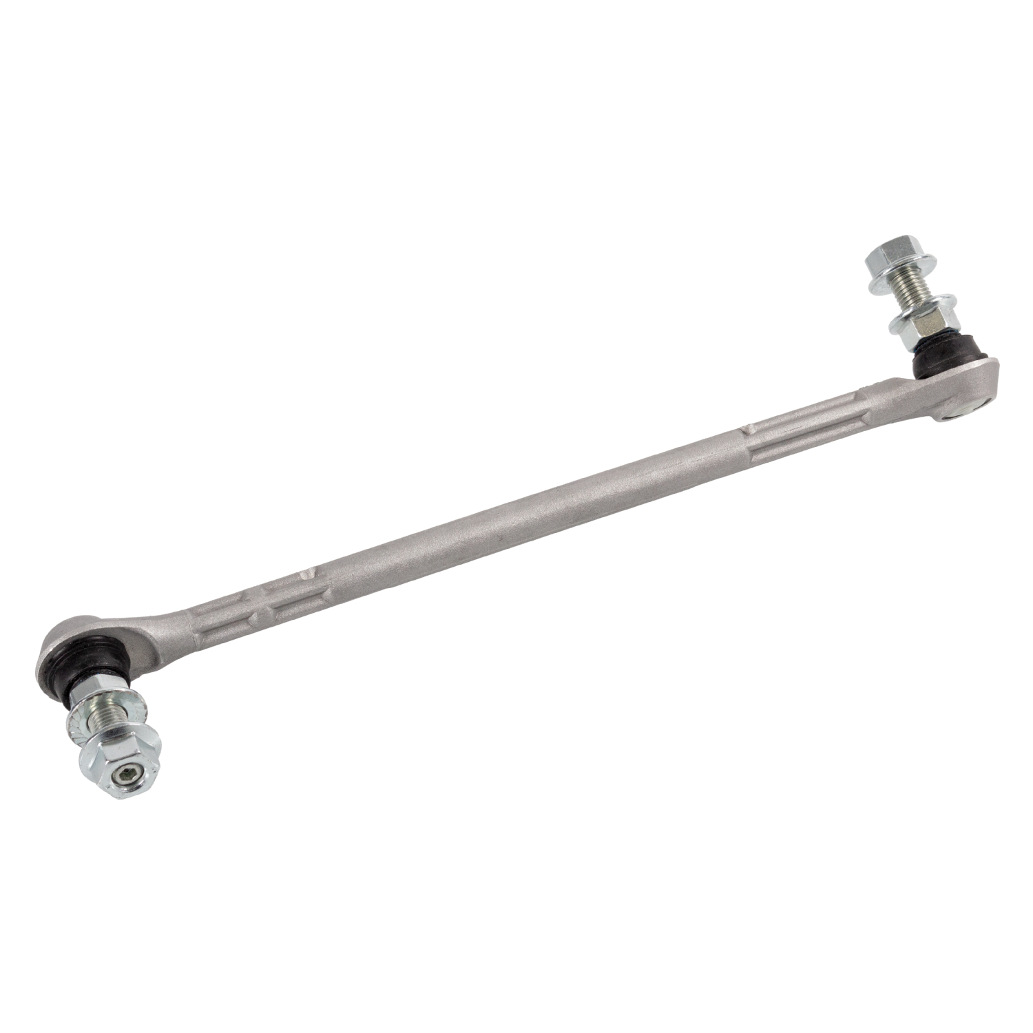 Stabilizer Link with lock nuts