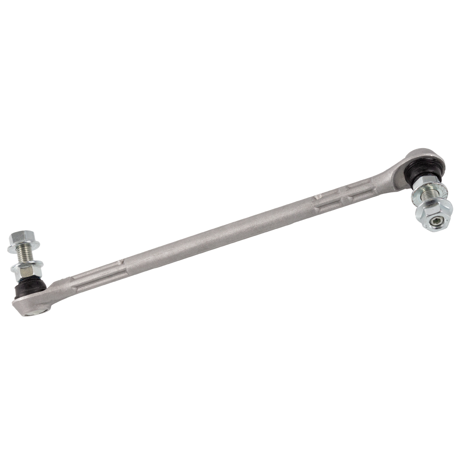 Stabilizer Link with lock nuts