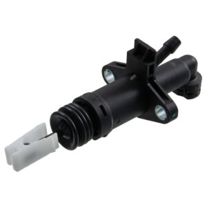 Clutch Master Cylinder