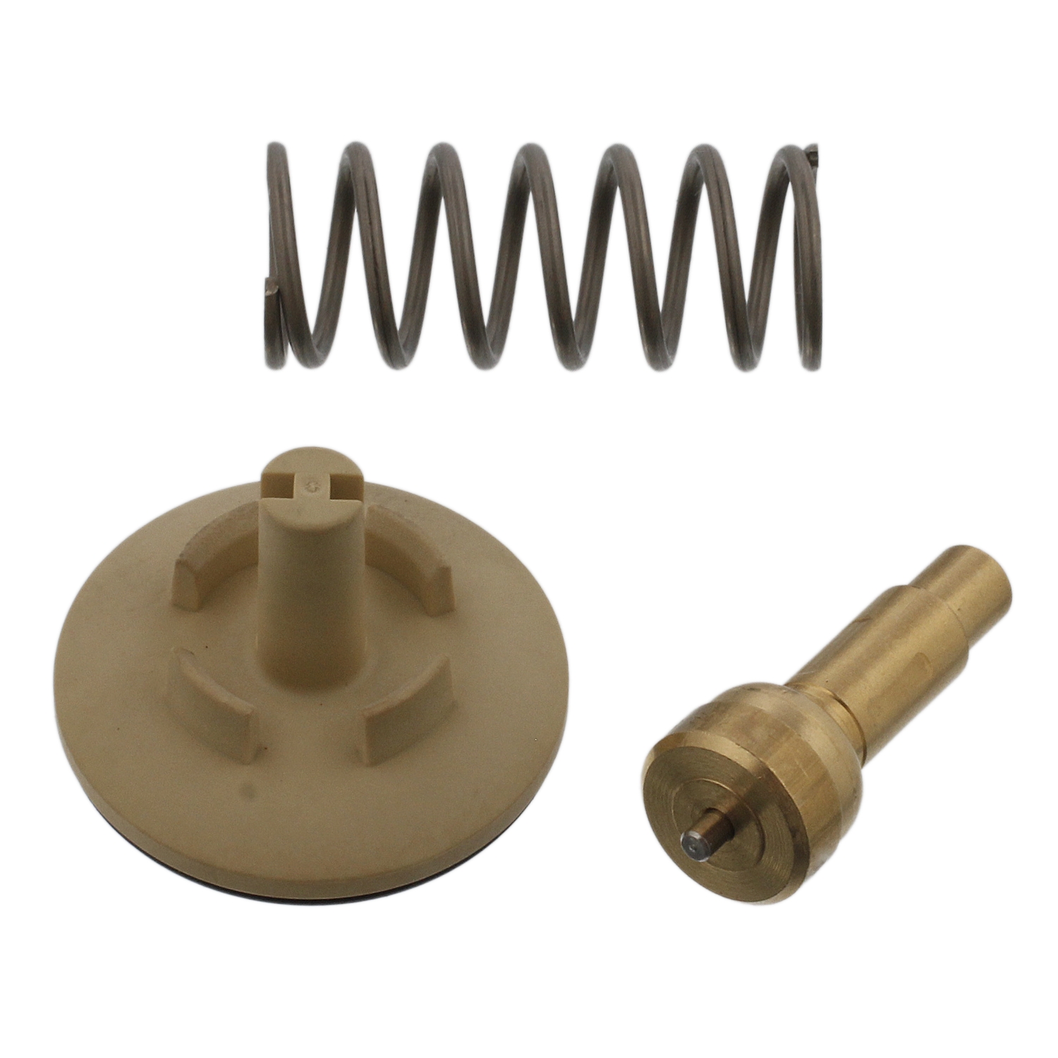 Thermostat