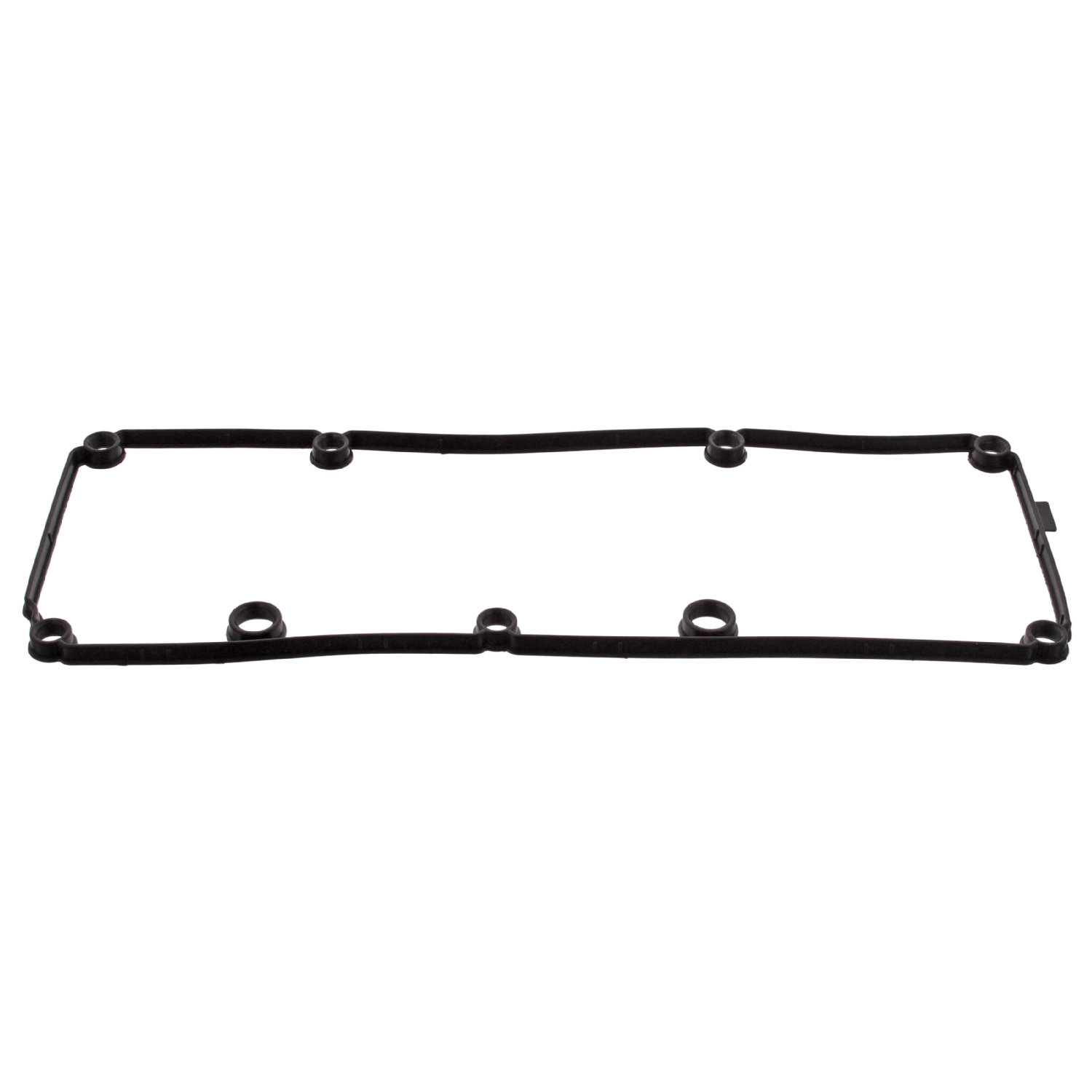 Valve Cover Gasket