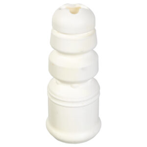 Bump Stop for shock absorber