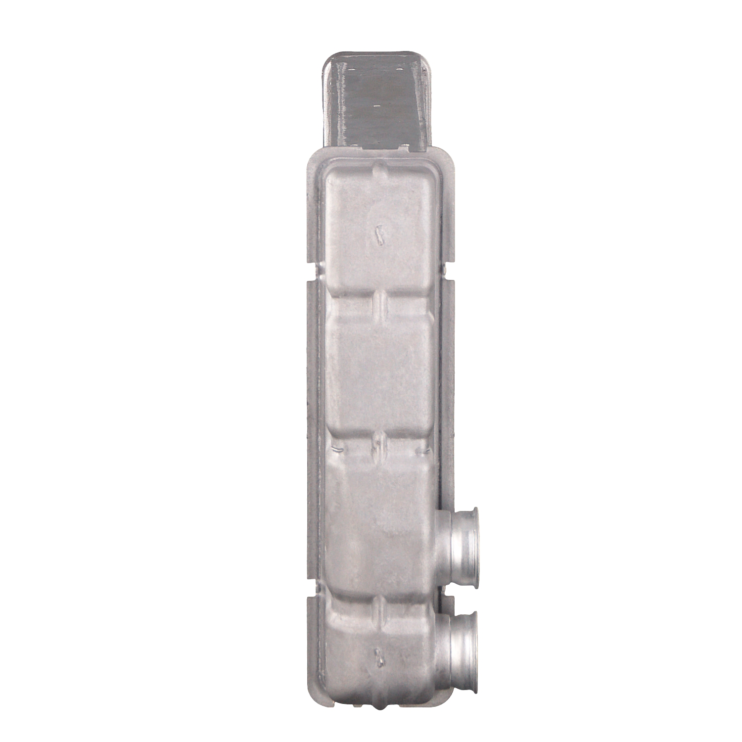 Heat Exchanger for heating system