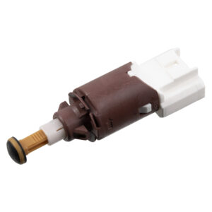 Brake Light Switch
