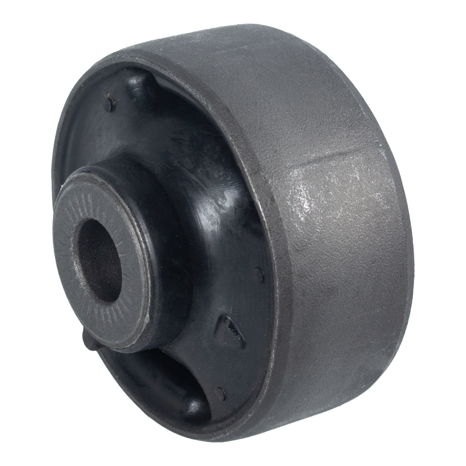 Control Arm Bush