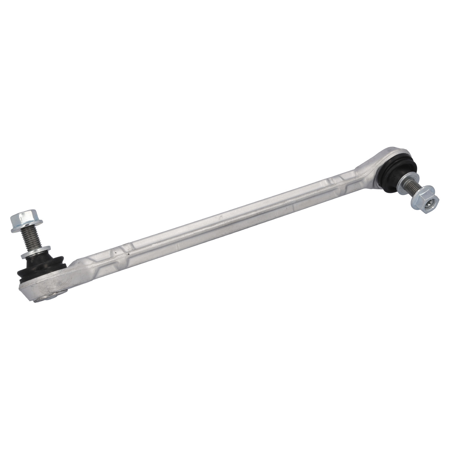 Stabilizer Link with nuts