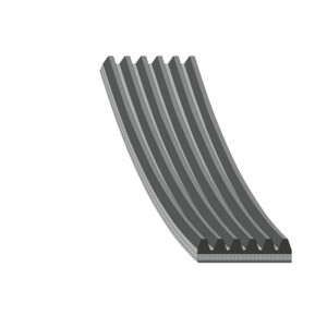 V-Ribbed Belt