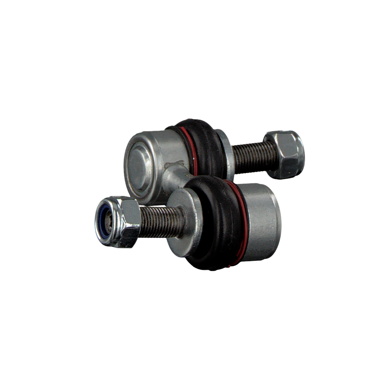 Stabilizer Link with lock nuts