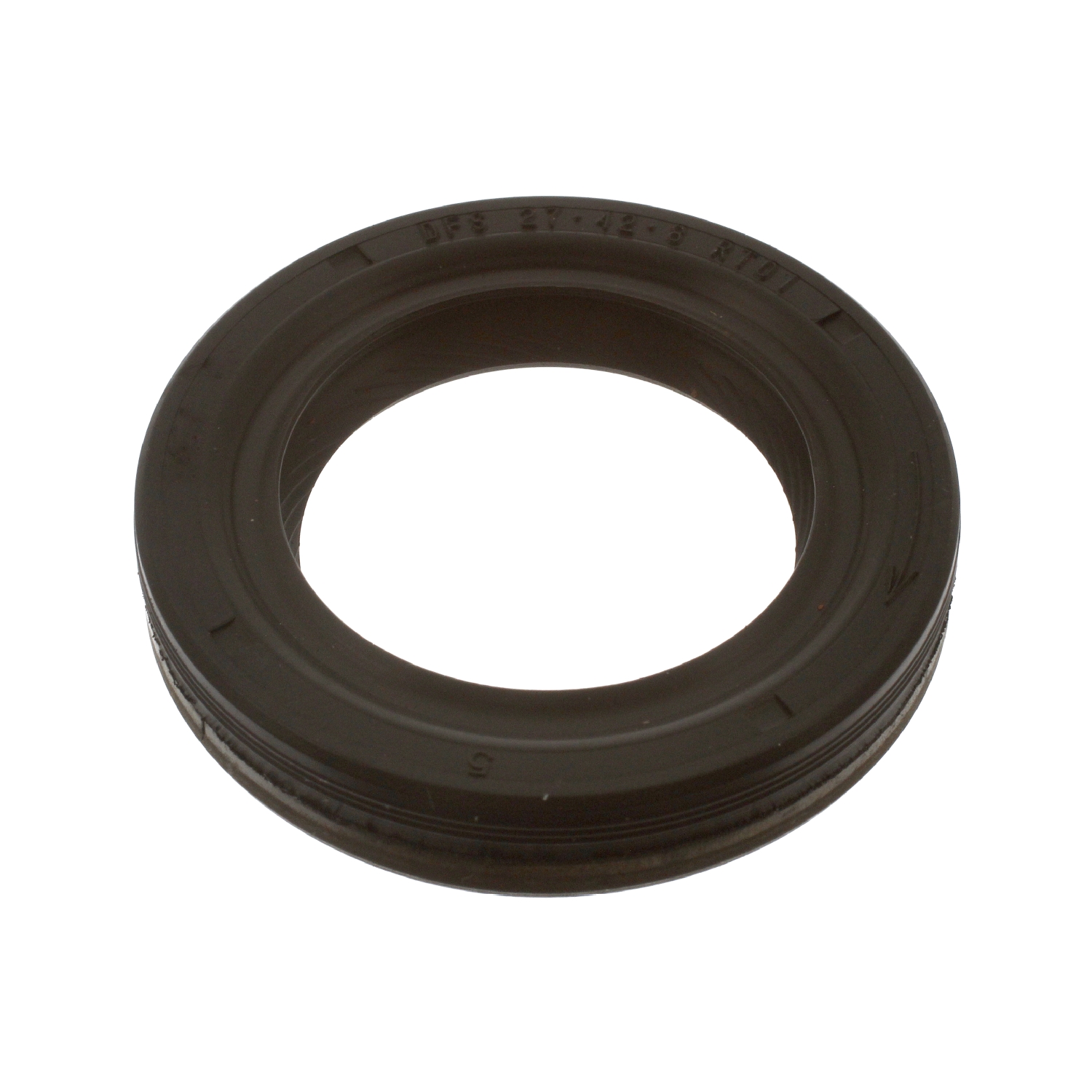 Camshaft Seal
