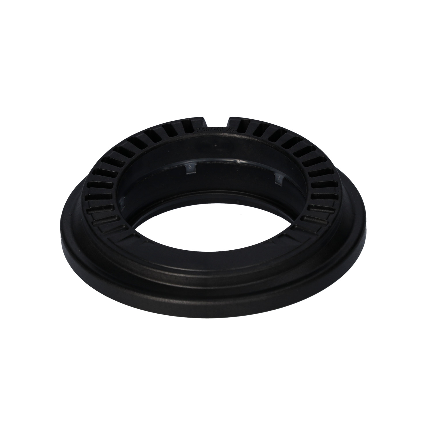 Ball Bearing for strut mounting