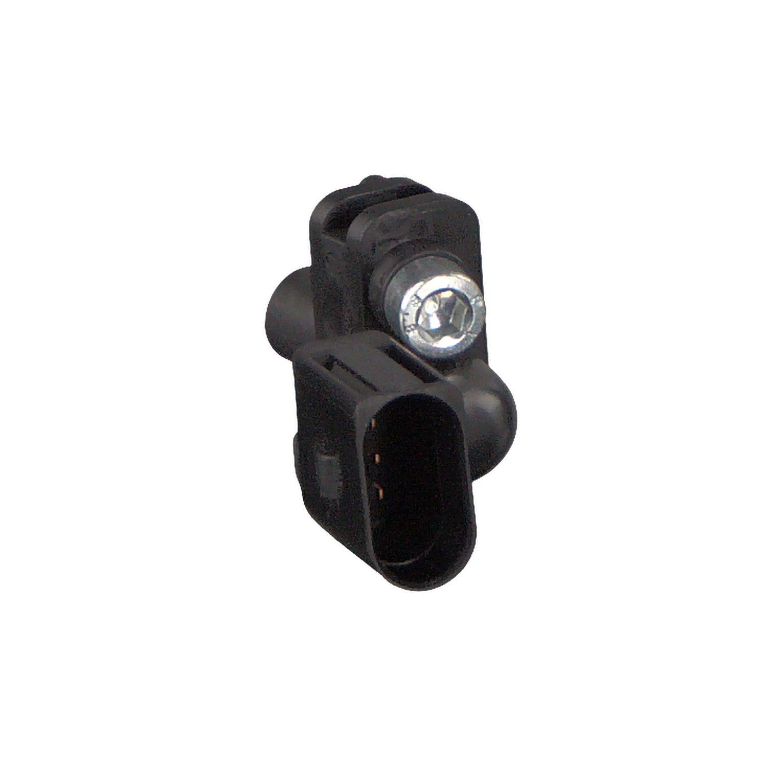 Crankshaft Sensor with bolt