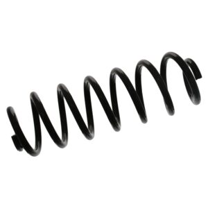 Coil Spring