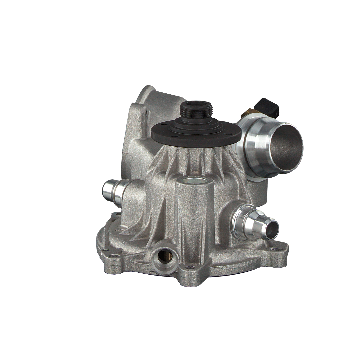 Water Pump with sealing ring