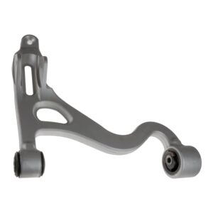 Control Arm with bush