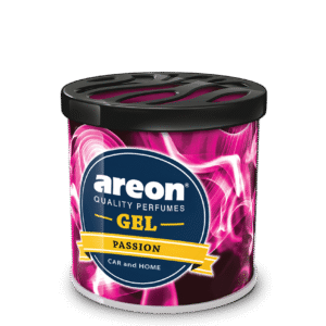 Areon GEL