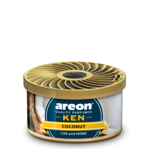 Areon KEN Miris