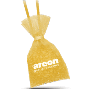 Areon Pearls