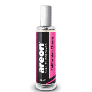 Areon Parfem Miris 35ML