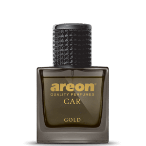 Areon Parfem 50ML