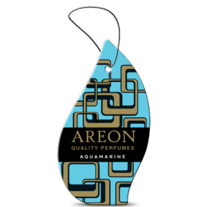Areon Premium