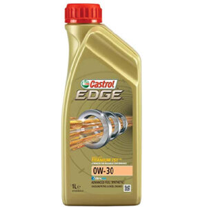 Castrol Edge 0W-30 1/1